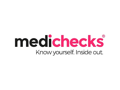 Medichecks Laboratories