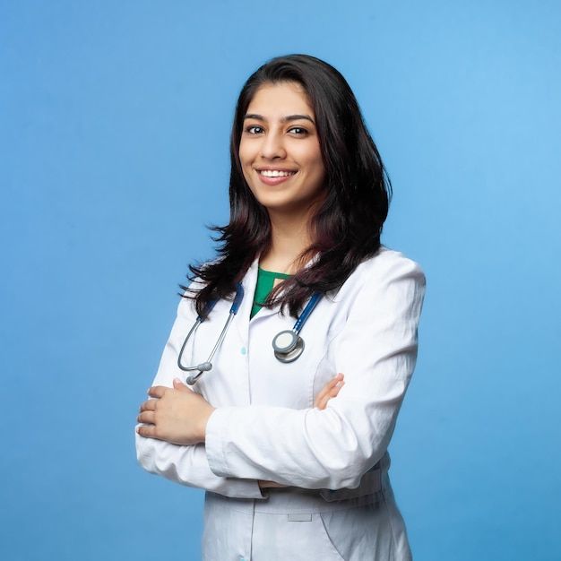 Dr. Sarah Williams
